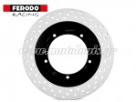 Δισκόπλακα Εμπρός Yamaha Xenter 125 / Xenter 150 FMD0454R Ferodo